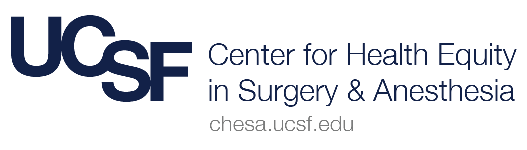 Global Surgical Partners